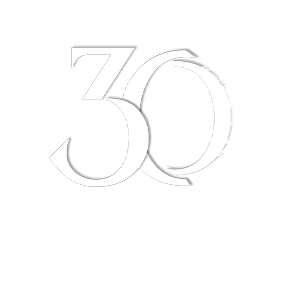 Consejo Regulador de Tequila 30