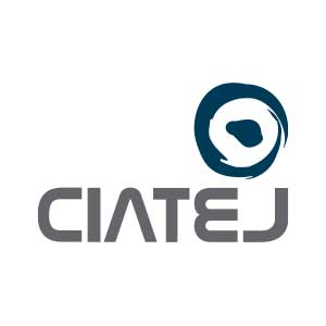 ciatej