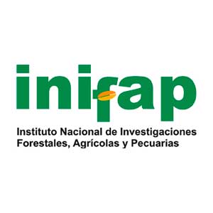 inifap