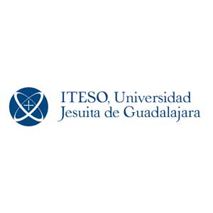 iteso