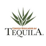 Logo Consejo Regulador de Tequila