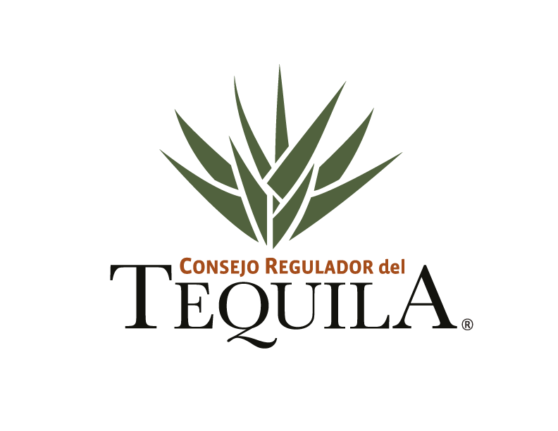 Logo Consejo Regulador de Tequila