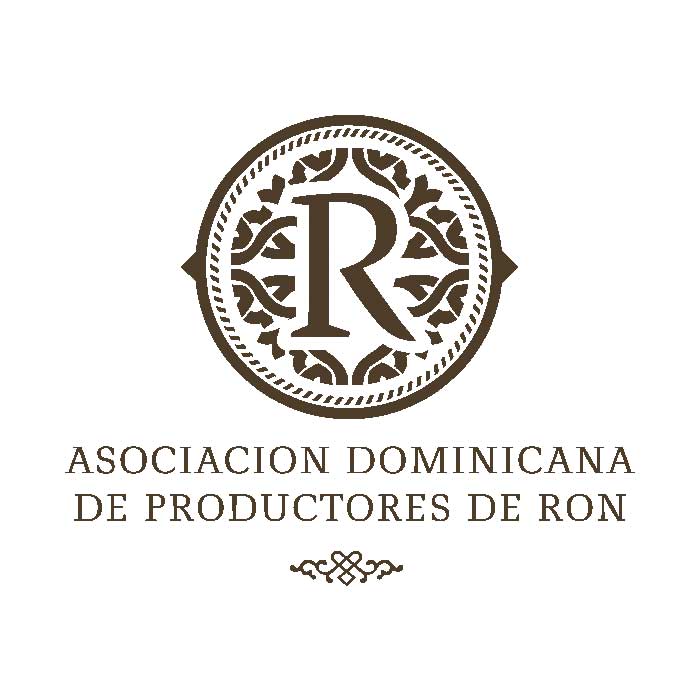 Asociación Dominicana de Productores de Ron