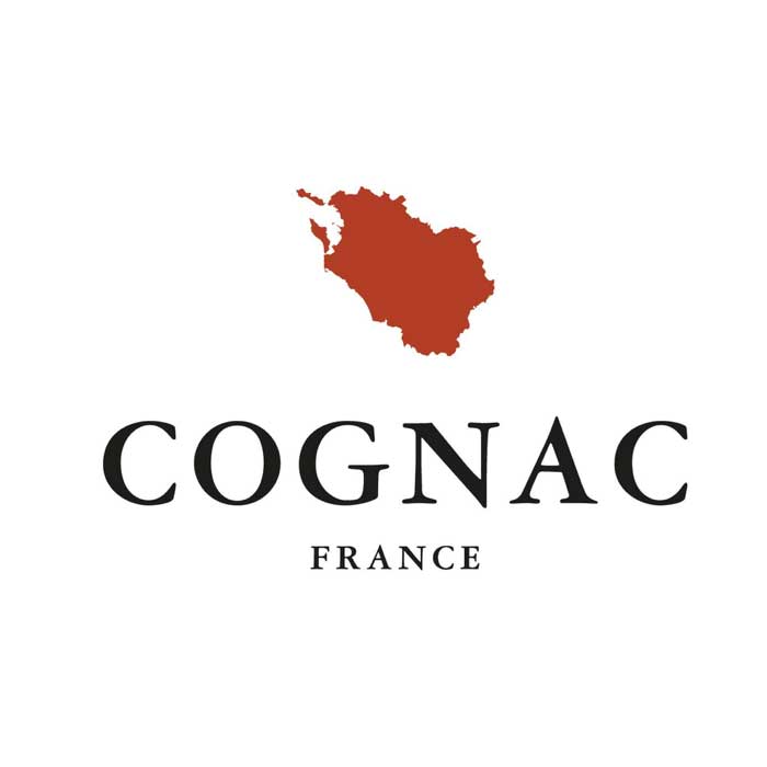 Bureau Interprofessionel of Cognac