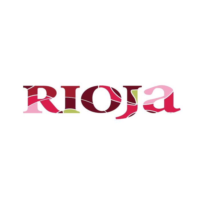 Consejo Regulador DOCa Rioja