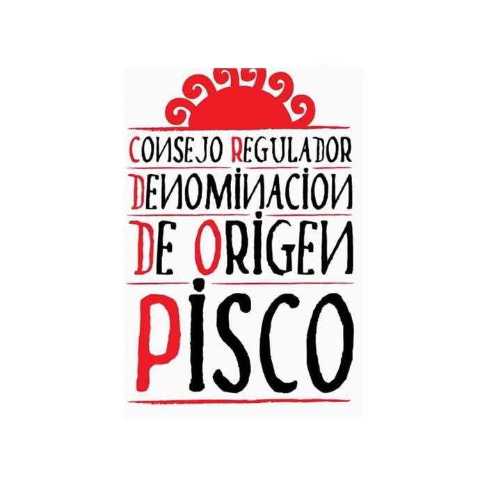 Consejo Regulador de la Denominación de Origen Pisco