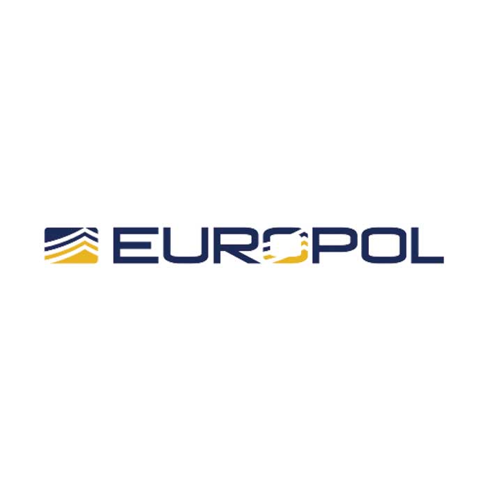 EUROPOL