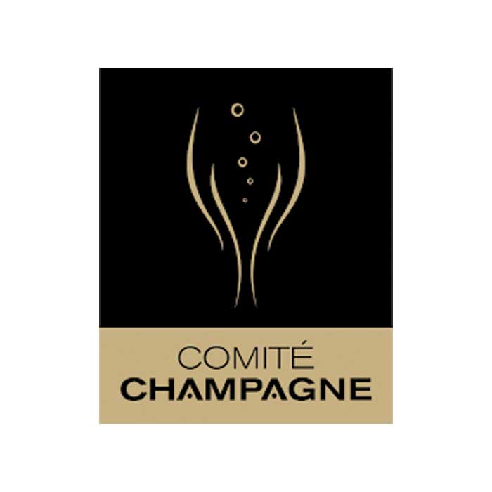 Interprofessional Committee of Champagne Wine
