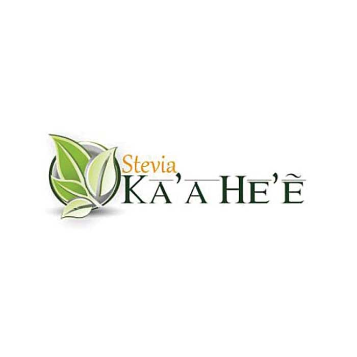 Mesa Sectorial de Ka'a He'ê - Stevia de la Red de Inversiones y Exportaciones (REDIEX)
