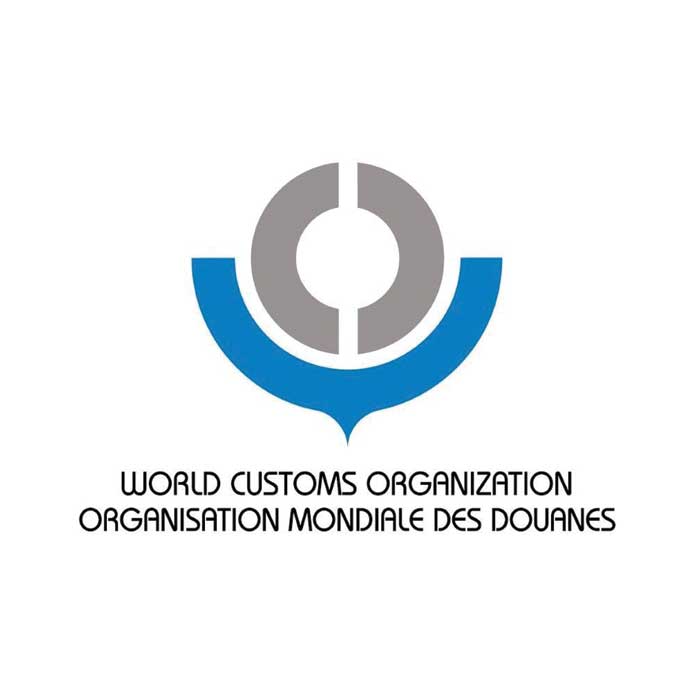 Organización Mundial de Aduanas (OMA)