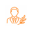 ComiteExpresidentes_circulo_106