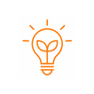 ComiteInnovacion_circulo_106