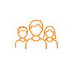 ComiteNuevasGeneraciones_circulo_106