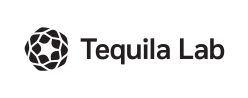 LogoTequilaLab