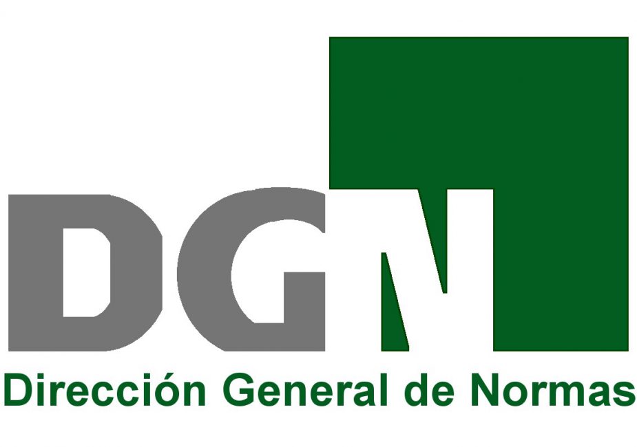 Logo_DGN