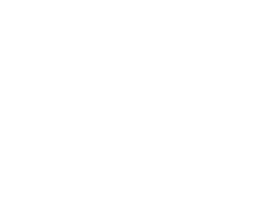 SAVER_GLASS_BLANCO
