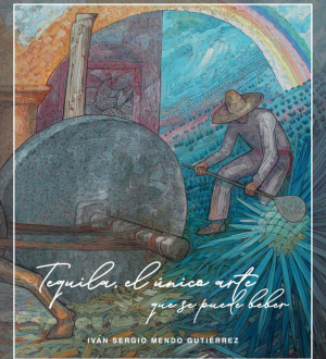 libro30AniCRT