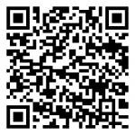 qr-codeCRT LIBRO 30 ANIVERSARIO